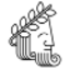 Logo Casino Cresus